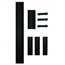 Комплект SAMREG для заделки греющей части с питающей ТКТ/М