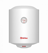 Водонагреватель Thermex CHAMPION TITANIUMHEAT 30 V Slim