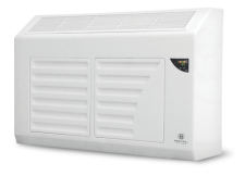 Осушитель для бассейнов Royal Clima RIVIERA DAR060 для настенной/напольной установки