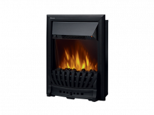 Камин электрический Electrolux EFP/P -1020LS