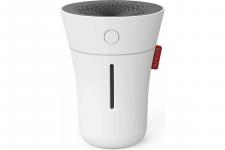 Ультразвуковой увлажнитель воздуха Boneco U50 (белый) 1