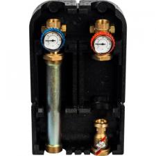 Насосная группа с прямым контуром 1 1/4