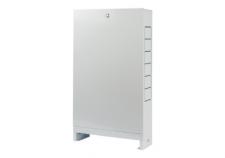 Шкаф распределительный STOUT наружный  ШРНУ--180-1 (4-5 выходов)