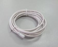 Датчик температуры INTERMO  Ю.Корея