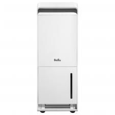 Осушитель воздуха Ballu Neo BDR-35LE 3