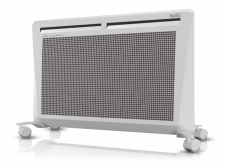 Обогреватель ИК Ballu Red Evolution BIHP/R -1000