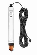 Насос погружной Джилекс ВОДОМЕТ для скважин  55/90