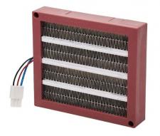 Электрический нагреватель Royal Clima EH-1000 для RCB 150