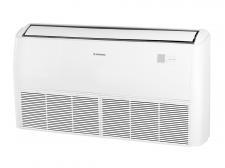 Сплит-система напольно-потолочная Kentatsu KSCB70HZAN1/KSUNB70HZAN1 FULLl inventer