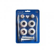 Комплект монтажный ELSOTHERM 1/2