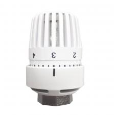 Термоголовка SUNFLY, М30х1,5 (арт. XF57625)(1/100)