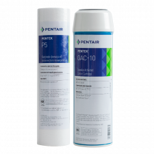 Набор префильтров ATOLL №201 для A-460, A-460E,A-460Em,A-445