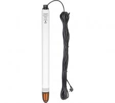 Насос погружной Джилекс ВОДОМЕТ для скважин 3Д  55/70 1