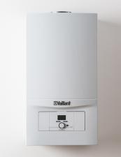 Котел газовый Vaillant atmoTEC pro VUW 240/5-3 24 кВт, двухконтурный, откр. Камера