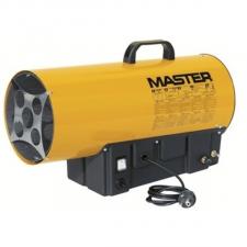 Пушка газовая Master BLP 73 M (49-69 кВт) Италия