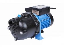 Насос поверхностный Джилекс ДЖАМБО 60/35 Ч(чугунный насос) арт.3000