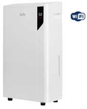 Осушитель воздуха Ballu BD20EL