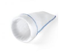 Фильтр канальный класса G4 в мягкой упаковке (для Бризер Lite)