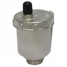 Воздухоотводчик автомат. Itap ART 362  1/2  прям. подкл. (Италия)