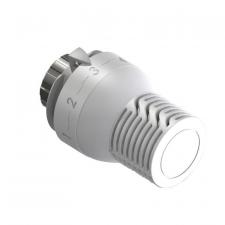 Головка термостатическая SENSITY, M30x1,5 с жидкостным датчиком   R110100 Comap