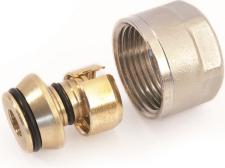 Евроконус REX-AL-REX 16х2х3/4