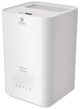 Ультразвуковой увлажнитель воздуха ROYAL Clima AIROLE Pro RUH-ARP400/5.0E-WT