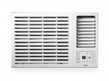 Кондиционер оконный BALLU BWC-05 AC