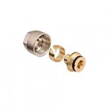 Евроконус REX-AL-REX 20х2х3/4