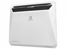 Конвектор Electrolux Rapid Transformer  ECH/R-2000 T(мех./электр. управление)
