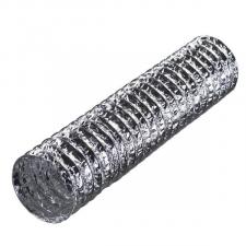 Воздуховод гибкий  AF 203