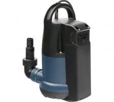 Дренажный насос SUB 557 P 23696, UNIPUMP 1