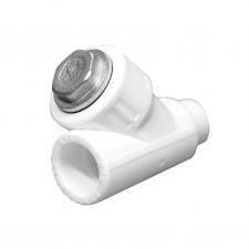 Фильтр сетчатый ВН/НР 25х3/4