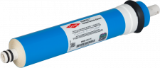 Мембрана тонкопленочная на 60-105 гал./день Filmtec (для A-450, А-550)