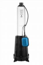 Насос погружной Джилекс ВОДОМЕТ для колодцев 55/75А