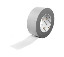 Лента-скотч армир.самоклеющаяся ENERGOFLEX 48мм*50м (серая)