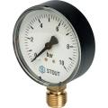 Манометры купить в Перми Манометры