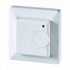 Температурный задатчик Shuft для контроллеров TC ARC 10