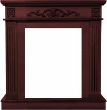 Портал Electrolux Noce Classic (красное дерево)