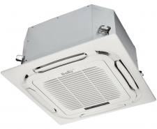 Комплект кассетный Ballu BLC_C-12HN1 1