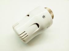 Головка Термостатическая М30-1,5/ PRADO