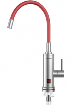 Водонагреватель проточный THERMEX Ruby 3000 1