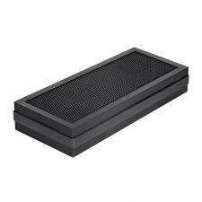 Фильтр адсорбционно-каталитический (АК-XL) (для бризера 3S)