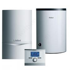 Пакет Vaillant: turboTEC pro 26,7 кВт + VRT 50 + горизонтальный проход(V00024800)