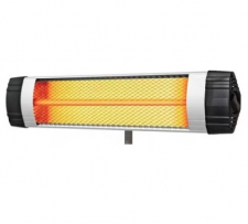 Лампа для инфракрасный обогревателя NCS lamp 2.5 Neoclima