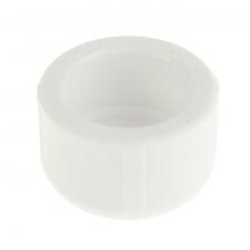 Заглушка  25 (500/100) Valfex