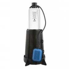 Насос погружной Джилекс ВОДОМЕТ для колодцев 55/35А