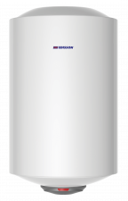 Водонагреватель EDISSON ER 80 V эмаль