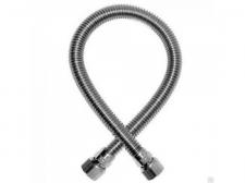 Шланг сильфонный CS Г-Г 1,50м 3/4 для газа (OVERCON)