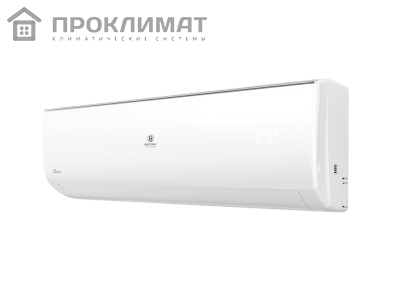 Сплит-система ROYAL Clima GLORIA RC-GL22HN