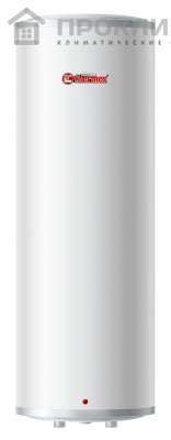 Водонагреватель THERMEX IU 30 V (нерж.,аккумуляционный)